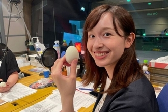 ゆで卵は“ゆでる”より“蒸す”！料理研究家に訊く料理のお悩み解決法
