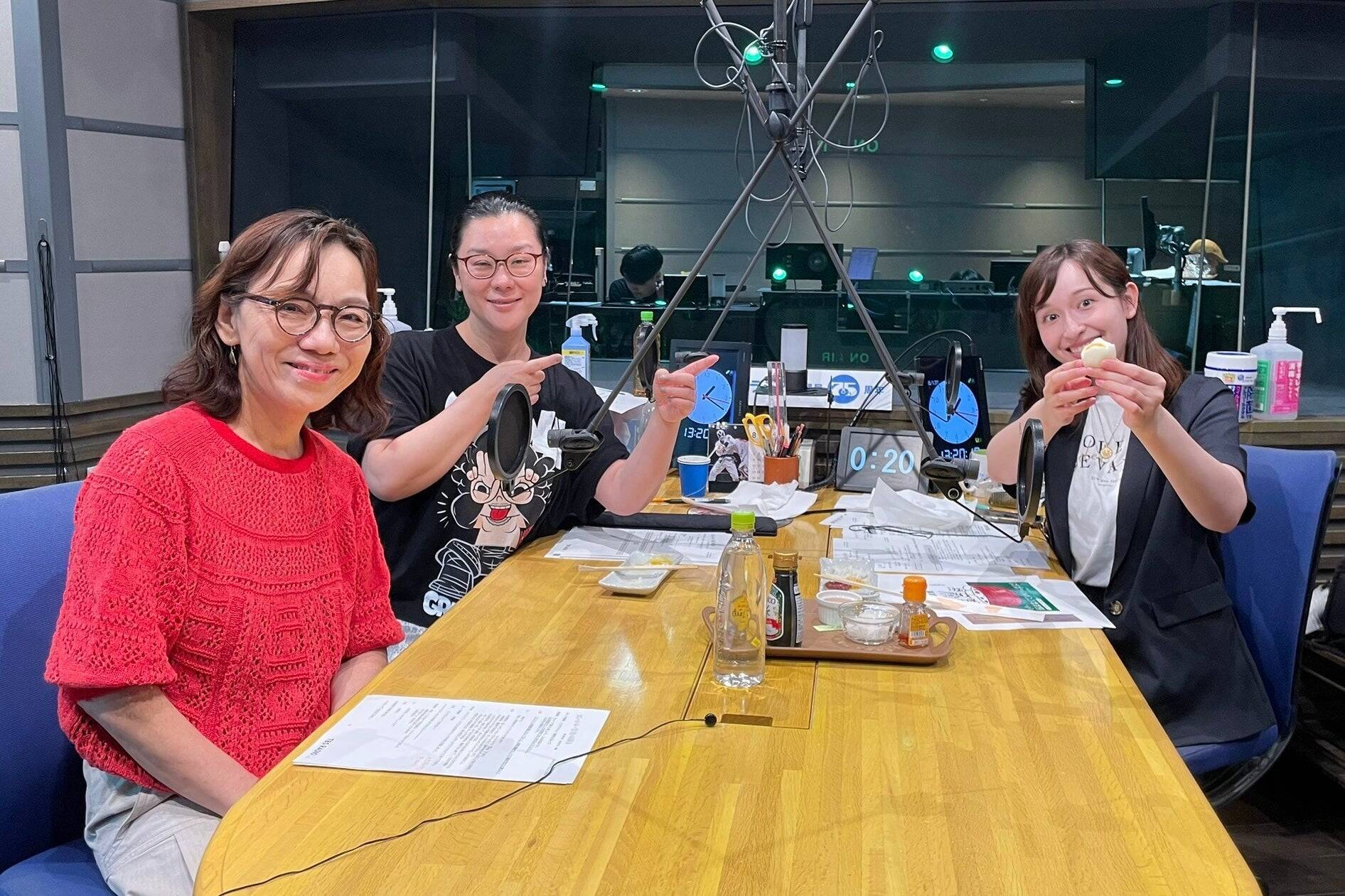 ゆで卵は“ゆでる”より“蒸す”！料理研究家に訊く料理のお悩み解決法
