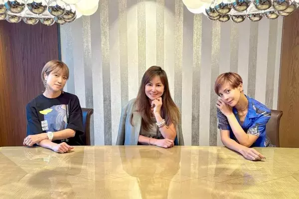 最近感じたカルチャーショック