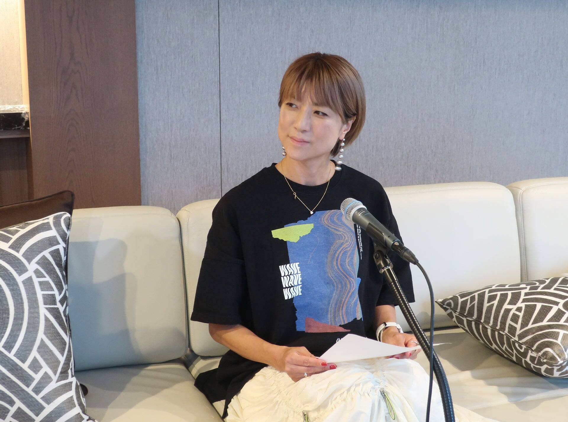 最近感じたカルチャーショック