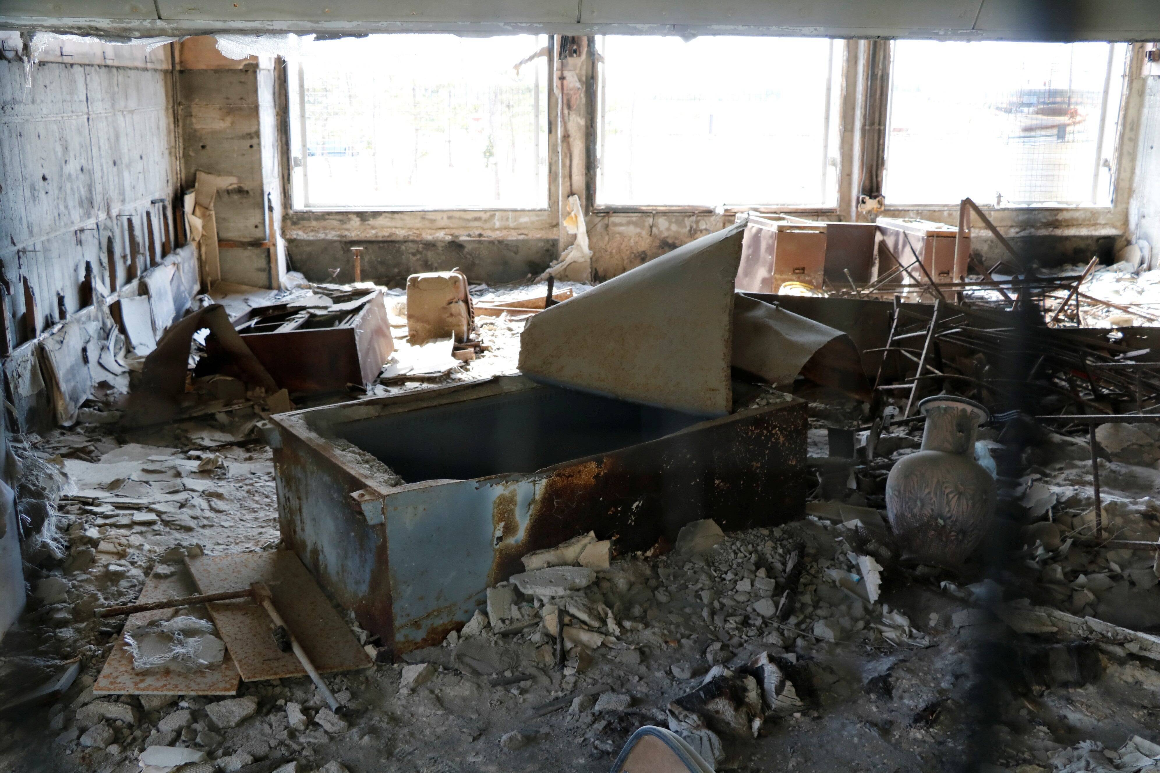 東京新聞紙面連動企画　東北の震災伝承施設、どう維持？