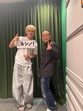 「大学時代、トガっていたコント師？！」の画像2
