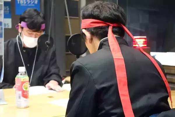 飛びたい！舞妓になりたい！皆の個性的な夢を応援!!