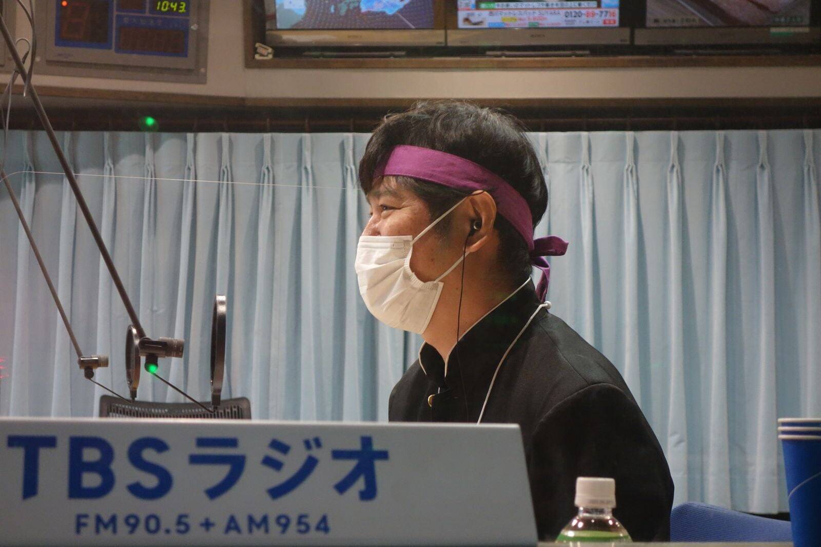 飛びたい！舞妓になりたい！皆の個性的な夢を応援!!