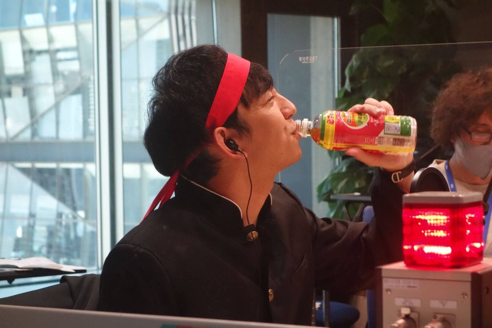 飛びたい！舞妓になりたい！皆の個性的な夢を応援!!