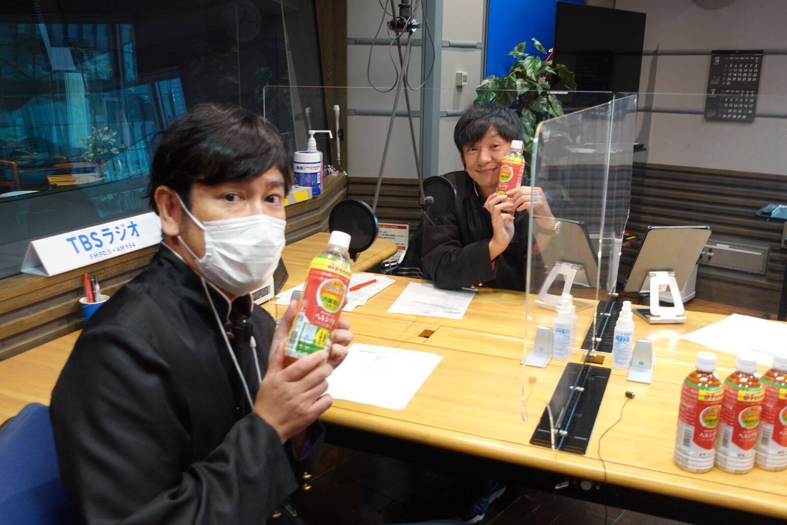 飛びたい！舞妓になりたい！皆の個性的な夢を応援!!