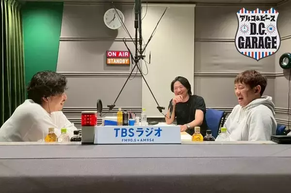 この番組、「インドでリメイクされたGTO」がバズってます。