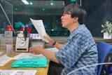 「土屋礼央、リスナーのお店へ！果たして気づかれたんでしょうか…？」の画像10