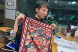 「土屋礼央、リスナーのお店へ！果たして気づかれたんでしょうか…？」の画像5