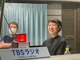 「土屋礼央、リスナーのお店へ！果たして気づかれたんでしょうか…？」の画像8