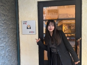 【出張おでかけレポート】大分グルメを満喫できる東京・西荻窪「居酒屋 まな愛」