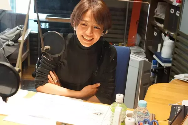 大掃除はまだ！の赤江珠緒と考え過ぎ！の土屋礼央