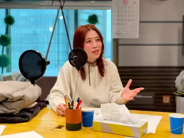 「ジャケットとコートのいいとこ取り　ジャコットを活用しよう」の画像