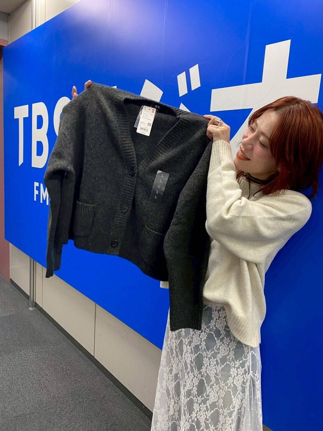 ジャケットとコートのいいとこ取り　ジャコットを活用しよう