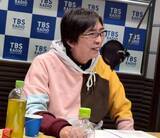 「激レアなオオコノハズク、チョウゲンボウ、ミサゴも！"多摩の野鳥"特集」の画像2