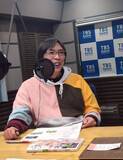 「激レアなオオコノハズク、チョウゲンボウ、ミサゴも！"多摩の野鳥"特集」の画像5