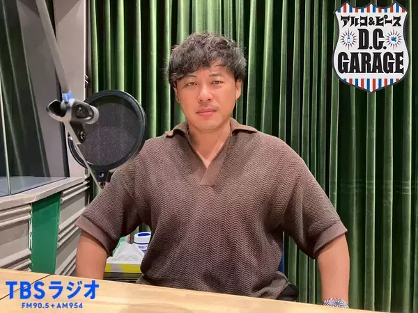 「この番組、「LINEのアイコン」がバズってます。」の画像