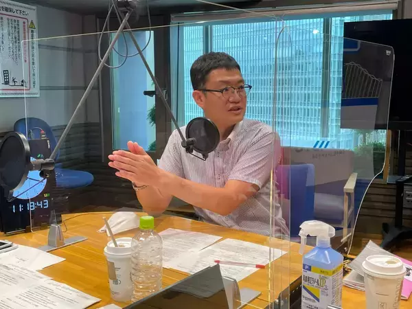 「【ゼロからわかる参議院選挙】政党や議員はどうやって選べばいいの？」の画像