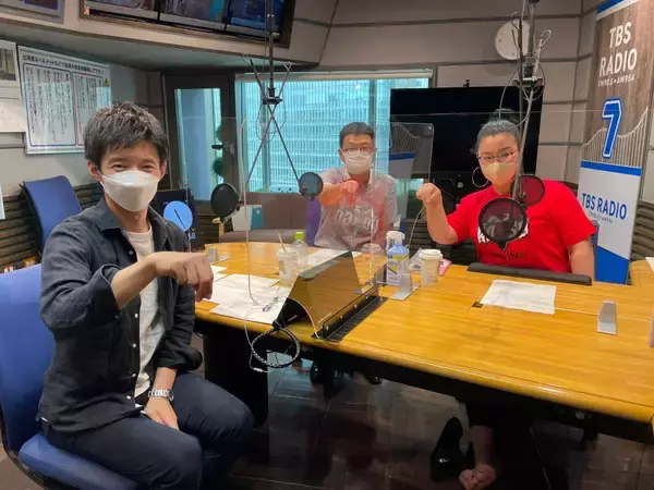 「【ゼロからわかる参議院選挙】政党や議員はどうやって選べばいいの？」の画像