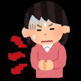 「インフルエンザや胃腸炎に罹患した時は頑張ってごはんを食べたほうがいい？」の画像2