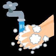 インフルエンザや胃腸炎に罹患した時は頑張ってごはんを食べたほうがいい？