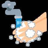 「インフルエンザや胃腸炎に罹患した時は頑張ってごはんを食べたほうがいい？」の画像3