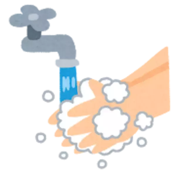 「インフルエンザや胃腸炎に罹患した時は頑張ってごはんを食べたほうがいい？」の画像