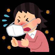 インフルエンザや胃腸炎に罹患した時は頑張ってごはんを食べたほうがいい？
