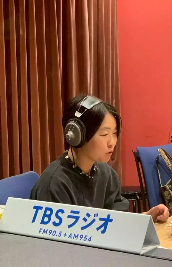 「イモト、「コスタリカ」＆「ロス」の思い出」の画像