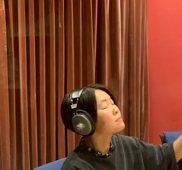 「イモト、「コスタリカ」＆「ロス」の思い出」の画像