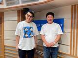 「バナナマン 錦鯉・渡辺隆さんから教えてもらう”お酒の話”」の画像1