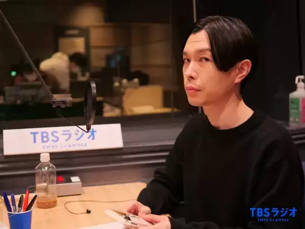 「ハライチはサンリオのキャラクターが好きなんです」の画像