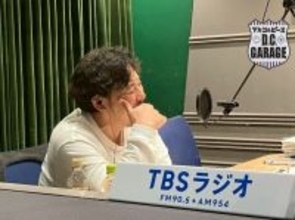 全ての文字を下から書いていく書道家YouTuber『筆外道』がバズってます