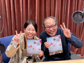 俳優「正名僕蔵」さんのK-POP熱弁＆ちゃんみな熱唱にイモト爆笑！