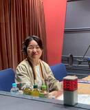 「俳優「正名僕蔵」さんのK-POP熱弁＆ちゃんみな熱唱にイモト爆笑！」の画像6