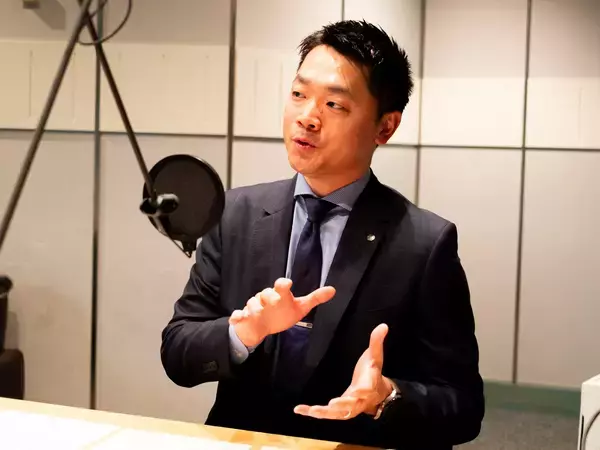 「ヘアサロン3時間”を”フルネージュ”毎日お手軽に。髪の毛と地肌をトータルケア」の画像