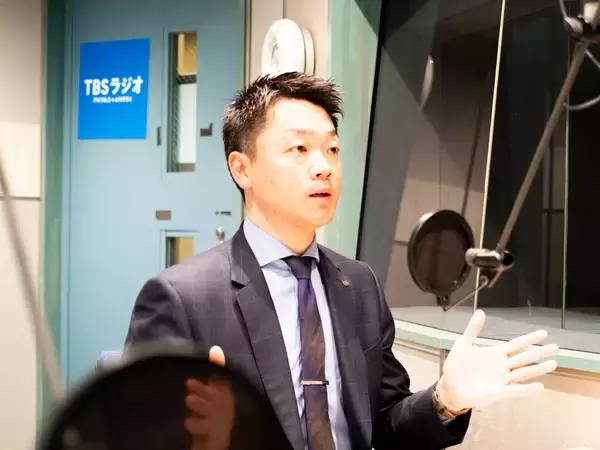 「ヘアサロン3時間”を”フルネージュ”毎日お手軽に。髪の毛と地肌をトータルケア」の画像