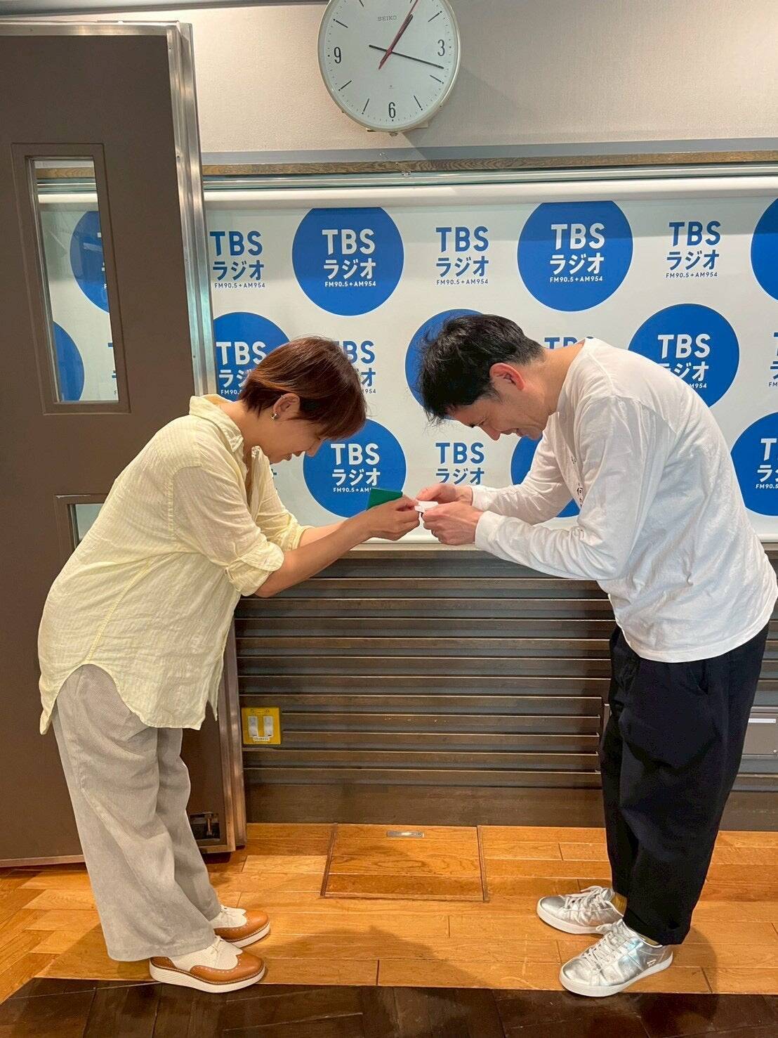 回文は”詩の旅、楽し”　回文の作り方