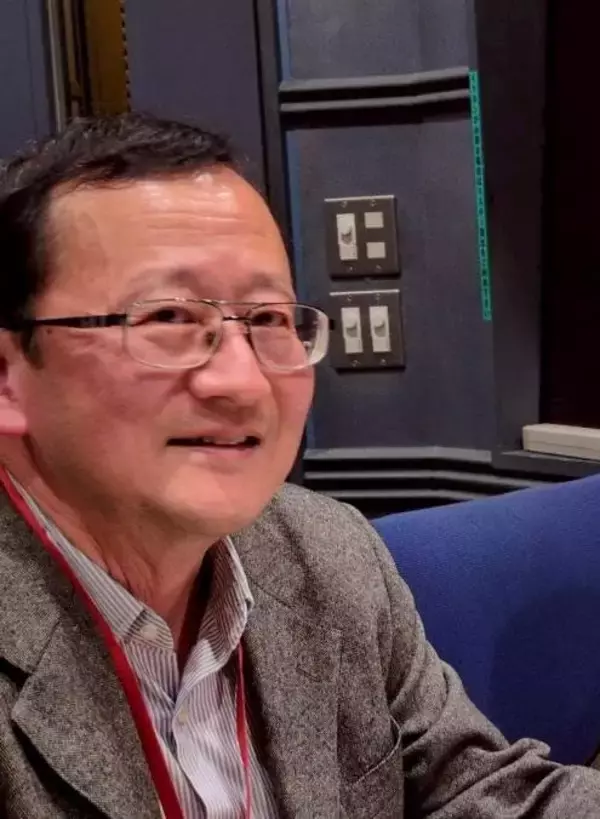 「多摩の鉄道の“廃線跡”の魅力に迫る！」の画像