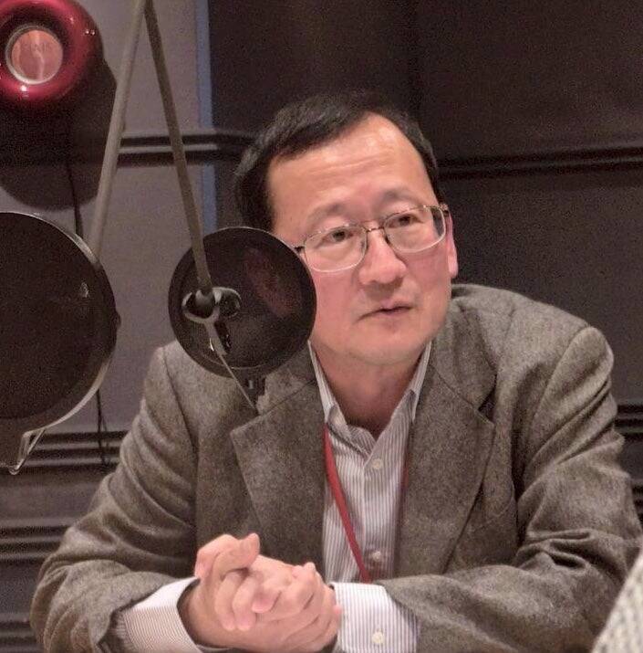 多摩の鉄道の“廃線跡”の魅力に迫る！