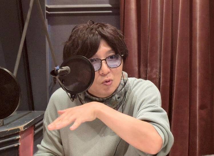 多摩の鉄道の“廃線跡”の魅力に迫る！