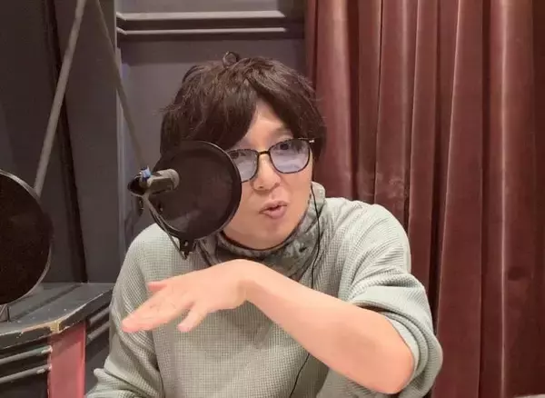 「多摩の鉄道の“廃線跡”の魅力に迫る！」の画像