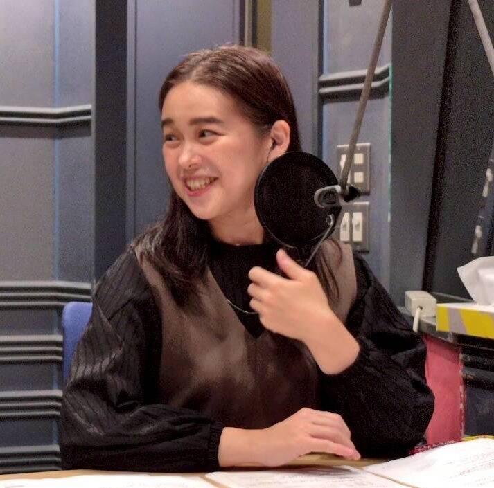 多摩の鉄道の“廃線跡”の魅力に迫る！