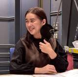 「多摩の鉄道の“廃線跡”の魅力に迫る！」の画像14