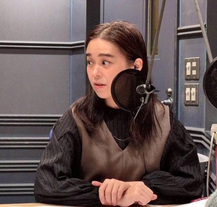 多摩の鉄道の“廃線跡”の魅力に迫る！