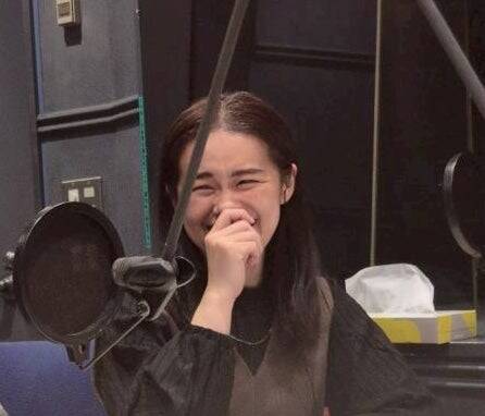 多摩の鉄道の“廃線跡”の魅力に迫る！