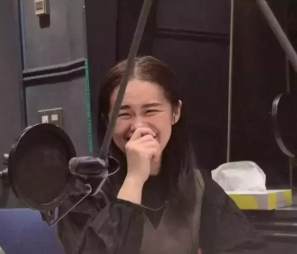 「多摩の鉄道の“廃線跡”の魅力に迫る！」の画像