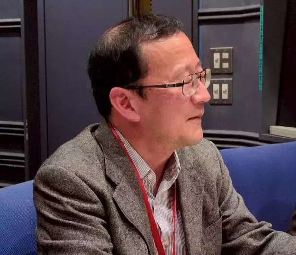 「多摩の鉄道の“廃線跡”の魅力に迫る！」の画像