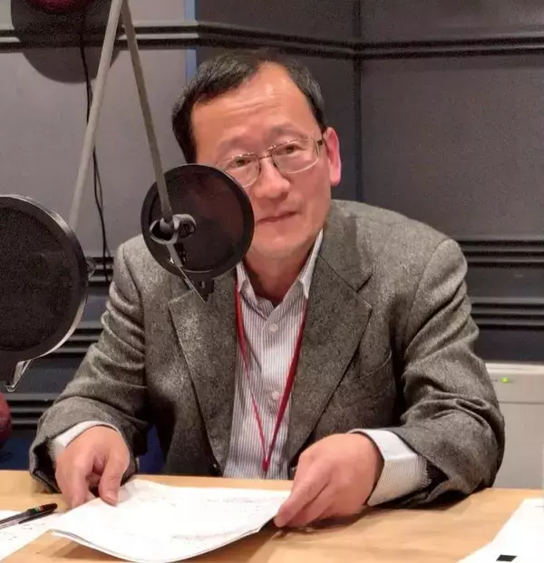 「多摩の鉄道の“廃線跡”の魅力に迫る！」の画像