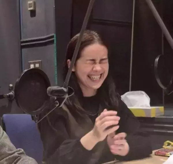 「多摩の鉄道の“廃線跡”の魅力に迫る！」の画像